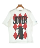 MCM Tシャツ・カットソー