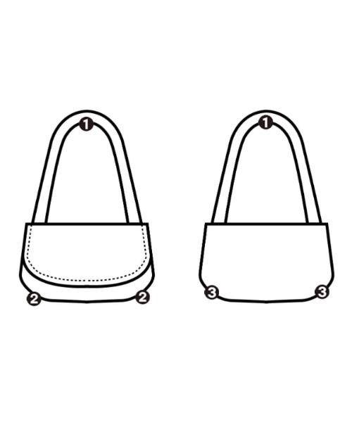 MCM（エムシーエム）ショルダーバッグ ベージュ サイズ:- レディース/2200614051018