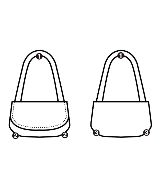 MCM（エムシーエム）ショルダーバッグ ベージュ サイズ:- レディース/2200614051018