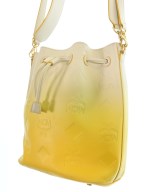 MCM（エムシーエム）ショルダーバッグ ベージュ サイズ:- レディース/2200614051018