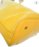 MCM（エムシーエム）ショルダーバッグ ベージュ サイズ:- レディース/2200614051018