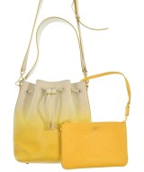 MCM ショルダーバッグ