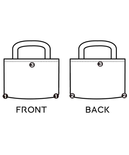 MCM（エムシーエム）ボストンバッグ 白 サイズ:- レディース/2200616517017