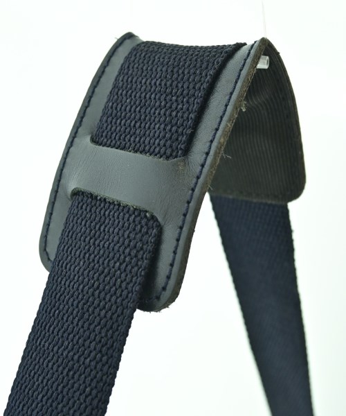 MCM（エムシーエム）ボストンバッグ 白 サイズ:- レディース/2200616517017