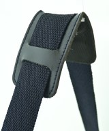 MCM（エムシーエム）ボストンバッグ 白 サイズ:- レディース/2200616517017