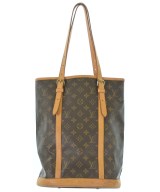 LOUIS VUITTON ハンドバッグ