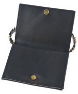 MCM（エムシーエム）ショルダーバッグ グレー サイズ:- レディース/2200603591679