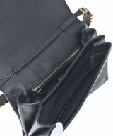 MCM（エムシーエム）ショルダーバッグ グレー サイズ:- レディース/2200603591679