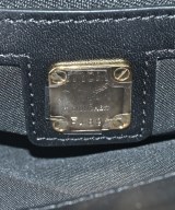 MCM（エムシーエム）ショルダーバッグ グレー サイズ:- レディース/2200603591679