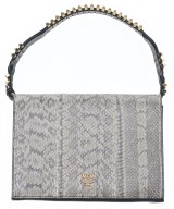 MCM ショルダーバッグ