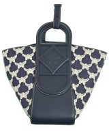 MCM トートバッグ