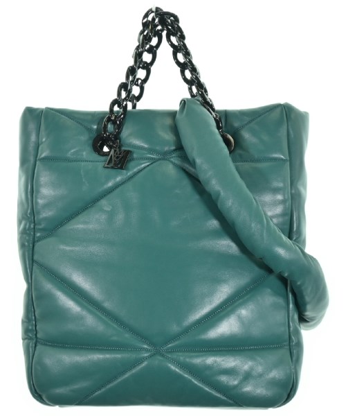 エムシーエム(MCM)のMCM トートバッグ