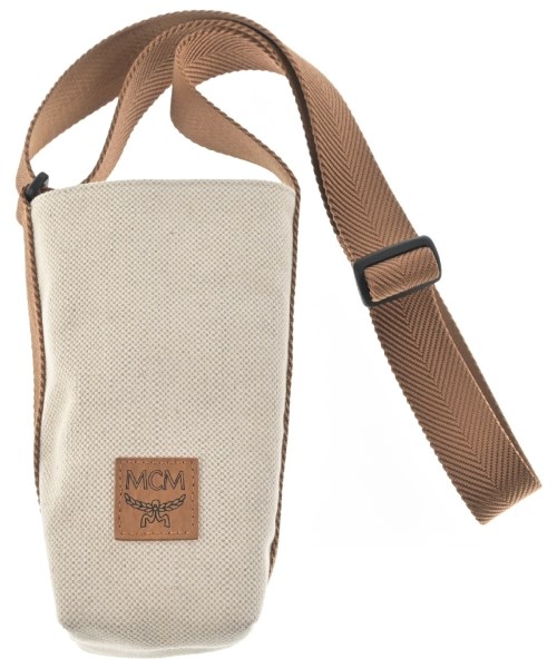 エムシーエム(MCM)のMCM 小物類（その他）