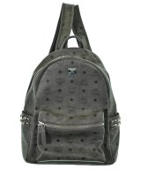 MCM バックパック・リュック