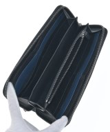 MCM（エムシーエム）財布・コインケース 黒 サイズ:- レディース/2200697699039