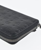 MCM（エムシーエム）財布・コインケース 黒 サイズ:- レディース/2200697699039