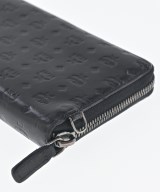 MCM（エムシーエム）財布・コインケース 黒 サイズ:- レディース/2200697699039
