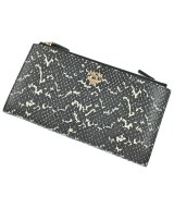 MCM 財布・コインケース