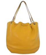MCM（エムシーエム）ショルダーバッグ ベージュ サイズ:- レディース/2200715702154