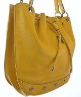 MCM（エムシーエム）ショルダーバッグ ベージュ サイズ:- レディース/2200715702154