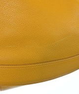 MCM（エムシーエム）ショルダーバッグ ベージュ サイズ:- レディース/2200715702154