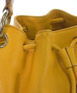 MCM（エムシーエム）ショルダーバッグ ベージュ サイズ:- レディース/2200715702154
