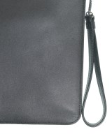 MCM（エムシーエム）クラッチバッグ 黒 サイズ:- レディース/2200647362037