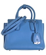 MCM ハンドバッグ