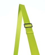 MCM（エムシーエム）メッセンジャーバッグ 緑 サイズ:- レディース/2200672256448