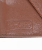 MCM（エムシーエム）財布・コインケース ベージュ サイズ:- レディース/2200720483291