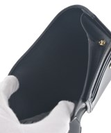 MCM（エムシーエム）財布・コインケース 茶 サイズ:- レディース/2200682771016