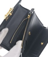 MCM（エムシーエム）財布・コインケース 茶 サイズ:- レディース/2200682771016
