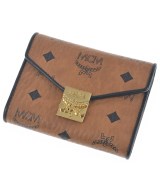 MCM 財布・コインケース