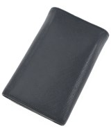 MCM（エムシーエム）キーケース・キーホルダー 黒 サイズ:- レディース/2200685117149