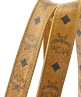 MCM（エムシーエム）トートバッグ 茶 サイズ:- レディース/2200682413282