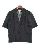 SONIA RYKIEL ジャケット（その他）
