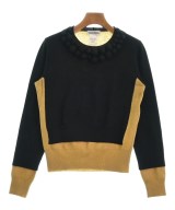 SONIA RYKIEL ニット・セーター