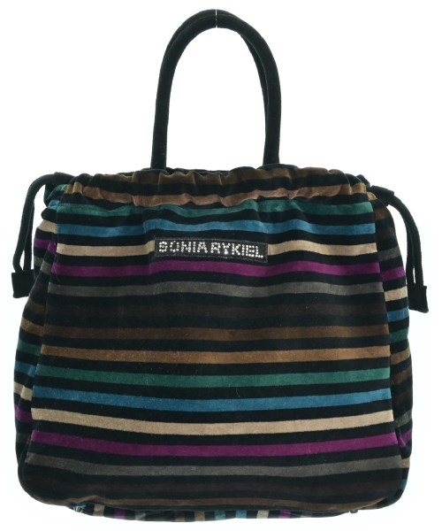 ソニアリキエル(SONIA RYKIEL)のSONIA RYKIEL ハンドバッグ