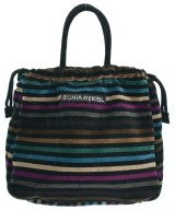 SONIA RYKIEL ハンドバッグ