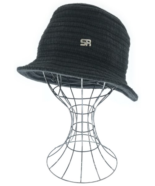 ソニアリキエル(SONIA RYKIEL)のSONIA RYKIEL ハット