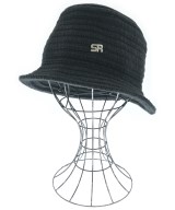 SONIA RYKIEL ハット