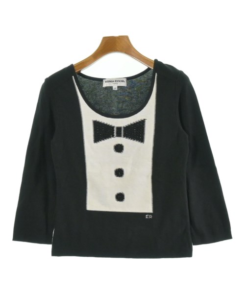 ソニアリキエル(SONIA RYKIEL)のSONIA RYKIEL ニット・セーター