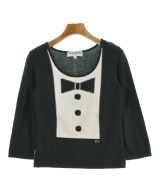 SONIA RYKIEL ニット・セーター