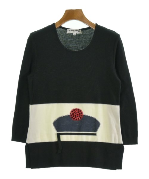 ソニアリキエル(SONIA RYKIEL)のSONIA RYKIEL ニット・セーター