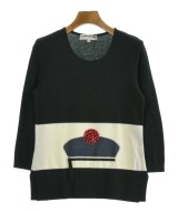 SONIA RYKIEL ニット・セーター