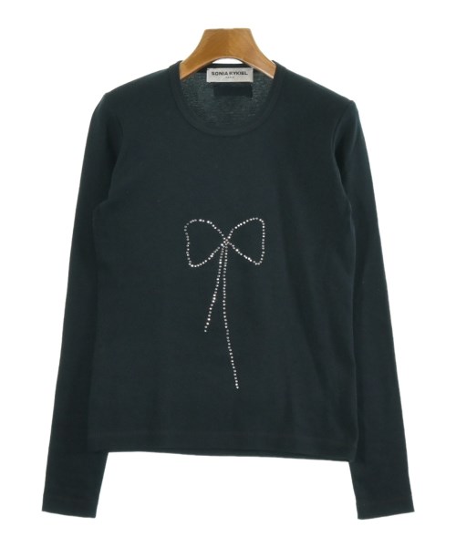 ソニアリキエル(SONIA RYKIEL)のSONIA RYKIEL Tシャツ・カットソー