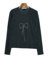 SONIA RYKIEL Tシャツ・カットソー