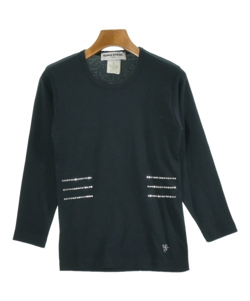 ソニアリキエル(SONIA RYKIEL)のSONIA RYKIEL Tシャツ・カットソー