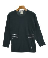 SONIA RYKIEL Tシャツ・カットソー