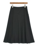 SONIA RYKIEL ひざ丈スカート